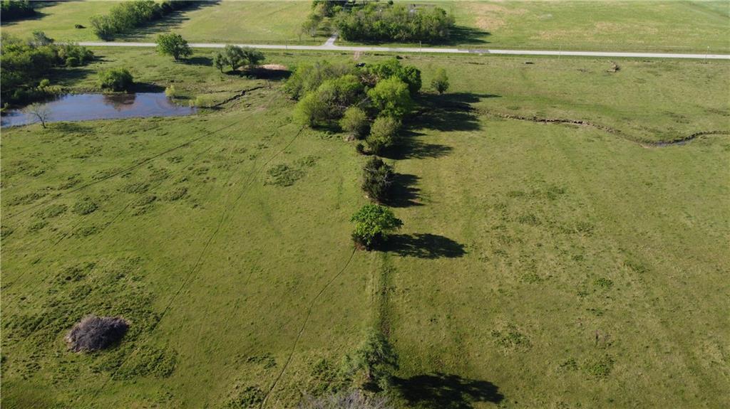 0 Delaware Road Elsmore, KS 66732 - Photo 29 of 63