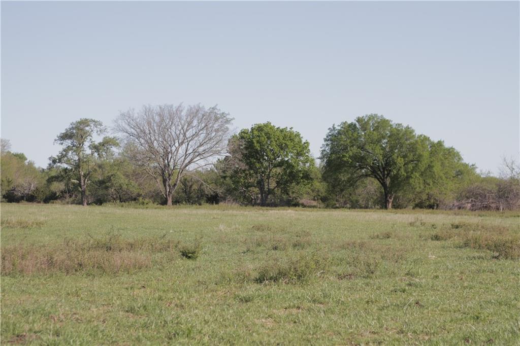 0 Delaware Road Elsmore, KS 66732 - Photo 30 of 63