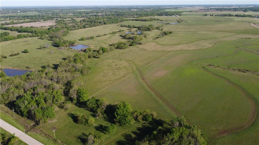 0 Delaware Road Elsmore, KS 66732 - Photo 3 of 63