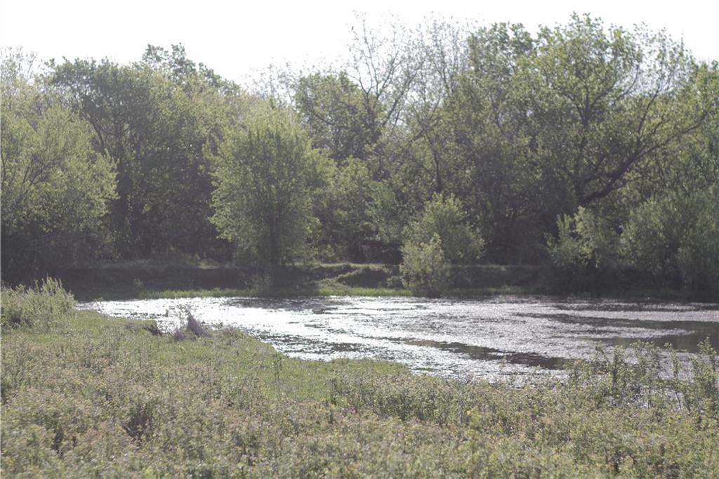 0 Delaware Road Elsmore, KS 66732 - Photo 31 of 63