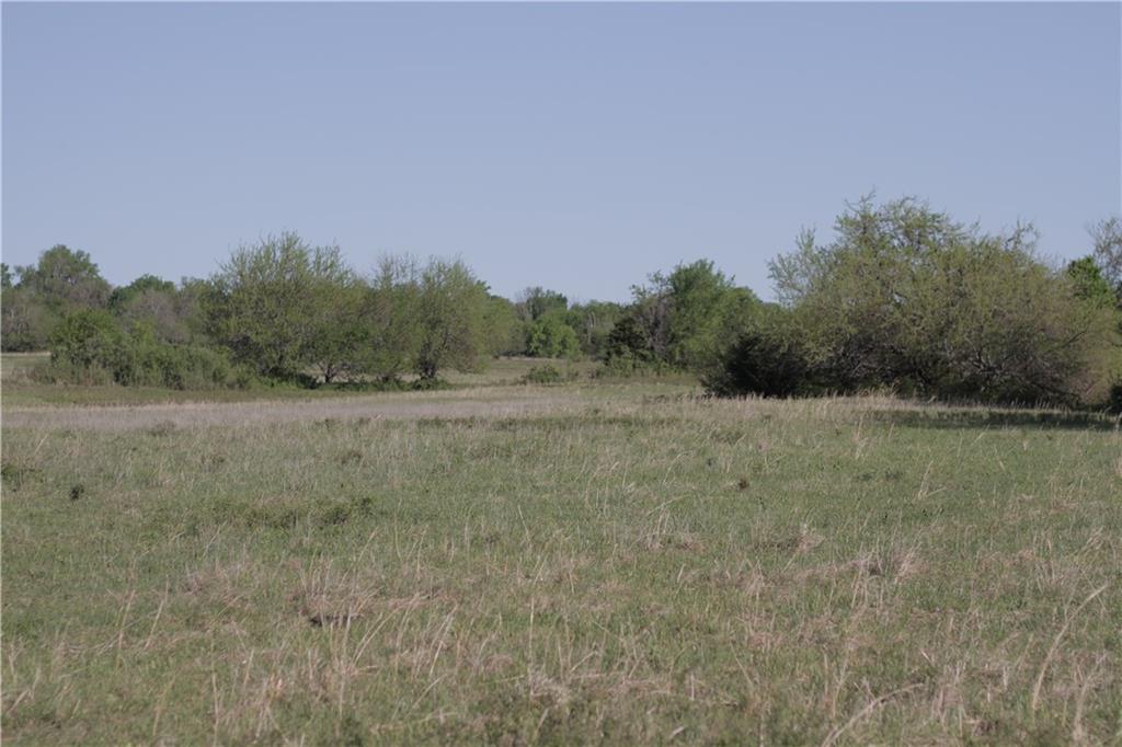 0 Delaware Road Elsmore, KS 66732 - Photo 32 of 63