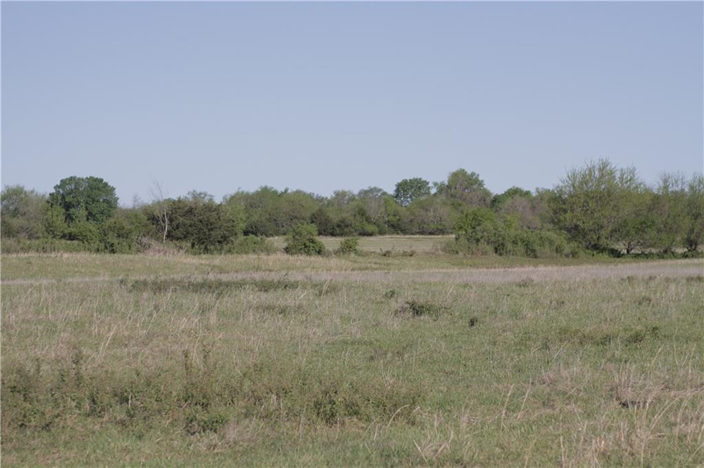 0 Delaware Road Elsmore, KS 66732 - Photo 33 of 63