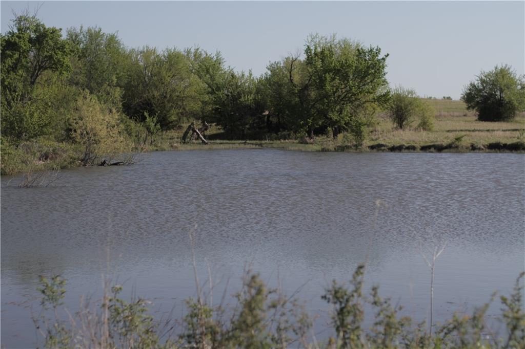 0 Delaware Road Elsmore, KS 66732 - Photo 35 of 63