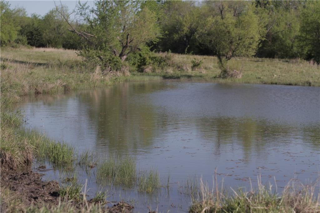 0 Delaware Road Elsmore, KS 66732 - Photo 36 of 63