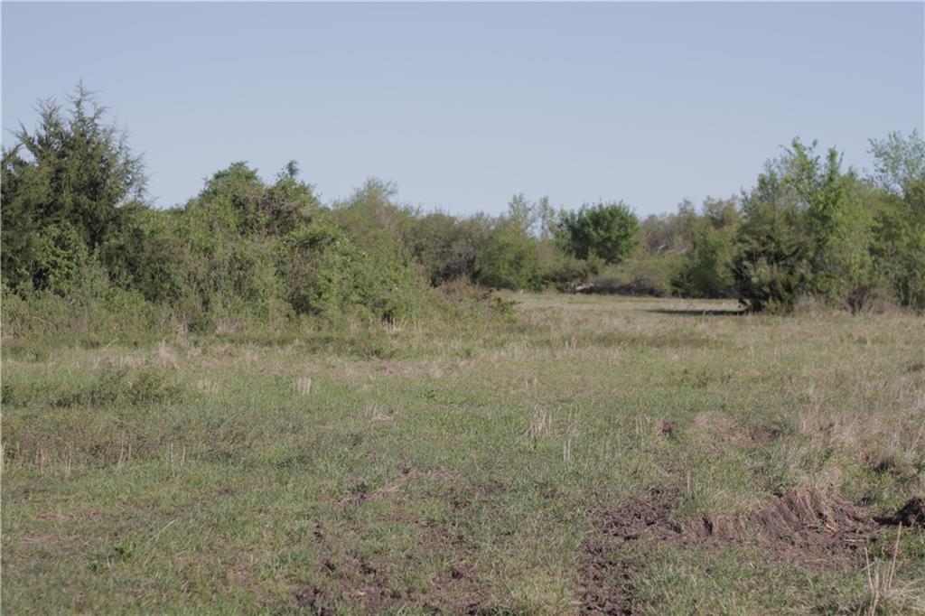 0 Delaware Road Elsmore, KS 66732 - Photo 37 of 63