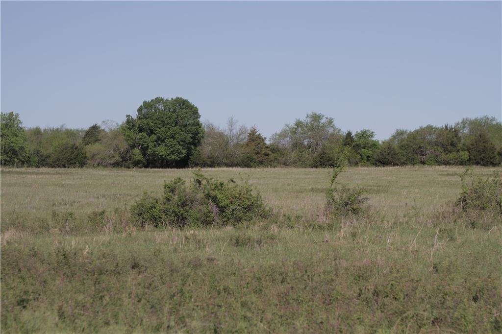 0 Delaware Road Elsmore, KS 66732 - Photo 38 of 63