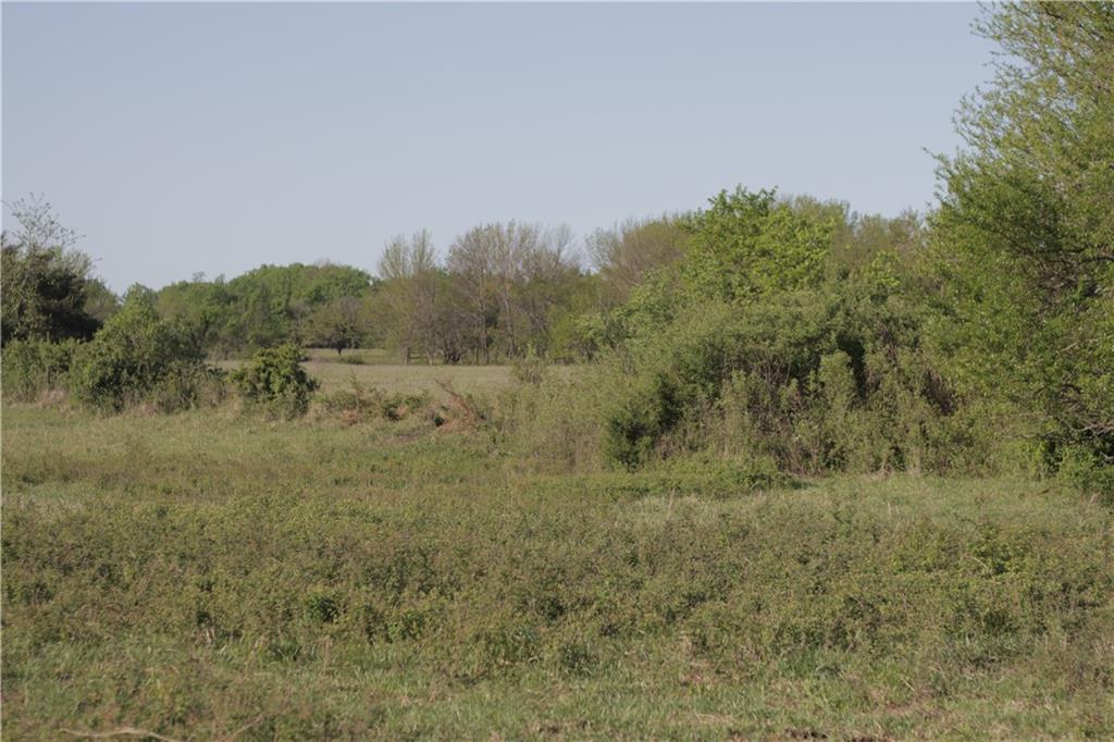 0 Delaware Road Elsmore, KS 66732 - Photo 39 of 63