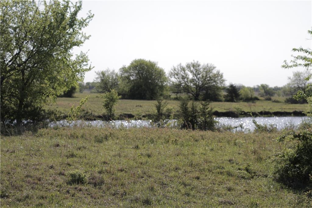 0 Delaware Road Elsmore, KS 66732 - Photo 40 of 63