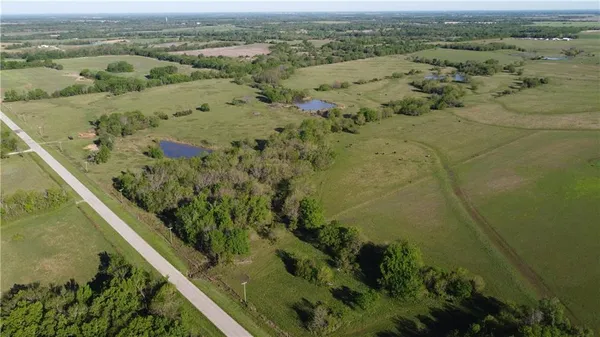 $698,650 | 0 Delaware Road, Elsmore, KS 66732