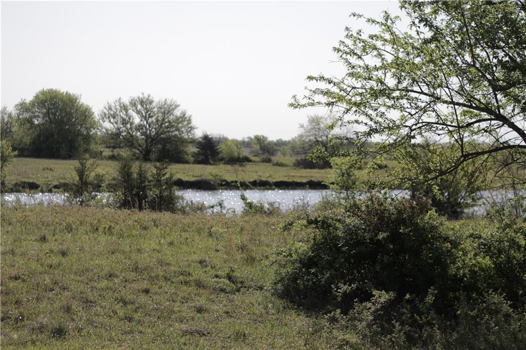 0 Delaware Road Elsmore, KS 66732 - Photo 41 of 63