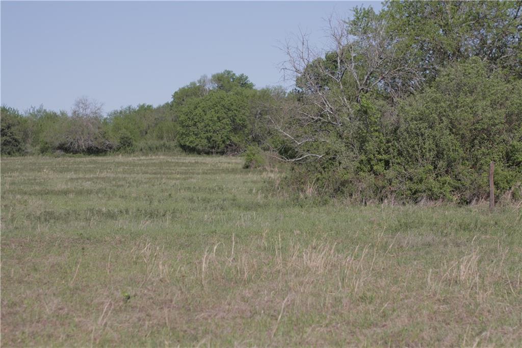 0 Delaware Road Elsmore, KS 66732 - Photo 42 of 63