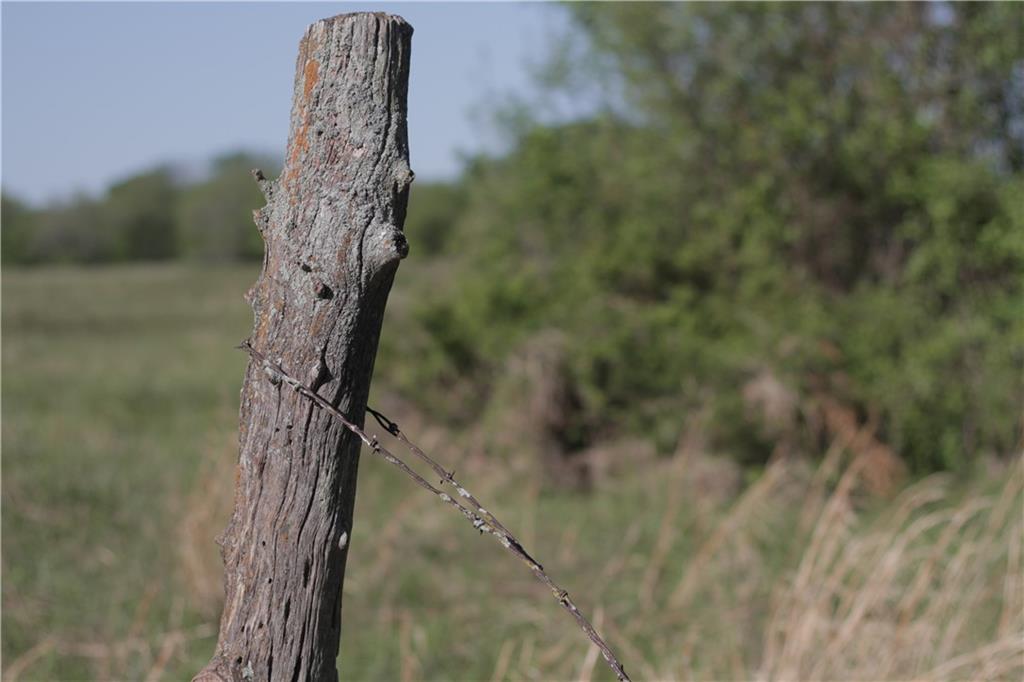 0 Delaware Road Elsmore, KS 66732 - Photo 43 of 63