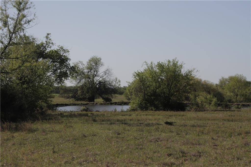 0 Delaware Road Elsmore, KS 66732 - Photo 44 of 63