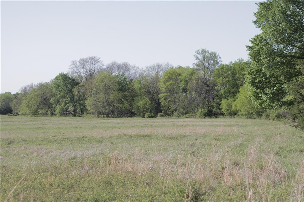 0 Delaware Road Elsmore, KS 66732 - Photo 46 of 63