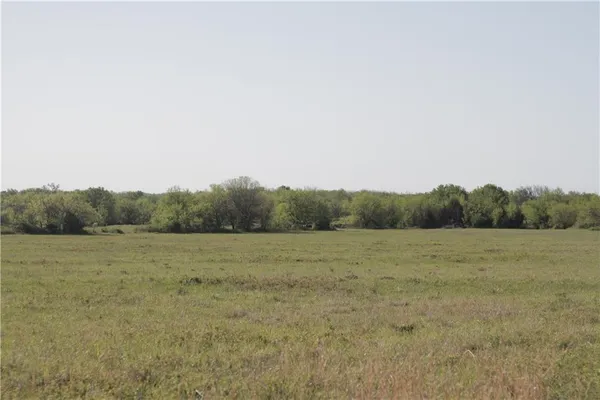 $698,650 | 0 Delaware Road, Elsmore, KS 66732