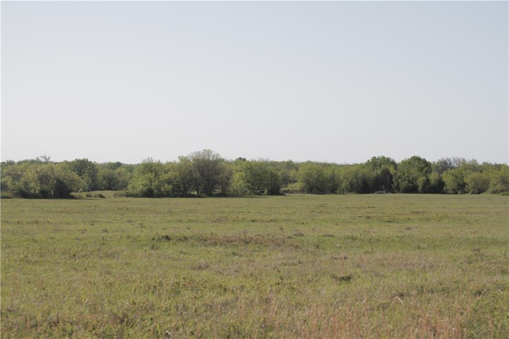 0 Delaware Road Elsmore, KS 66732 - Photo 47 of 63