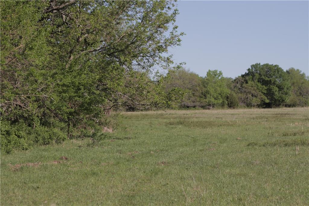 0 Delaware Road Elsmore, KS 66732 - Photo 48 of 63