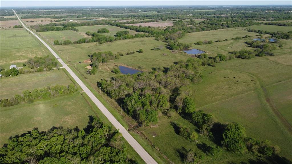 0 Delaware Road Elsmore, KS 66732 - Photo 5 of 63