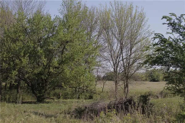 $698,650 | 0 Delaware Road, Elsmore, KS 66732