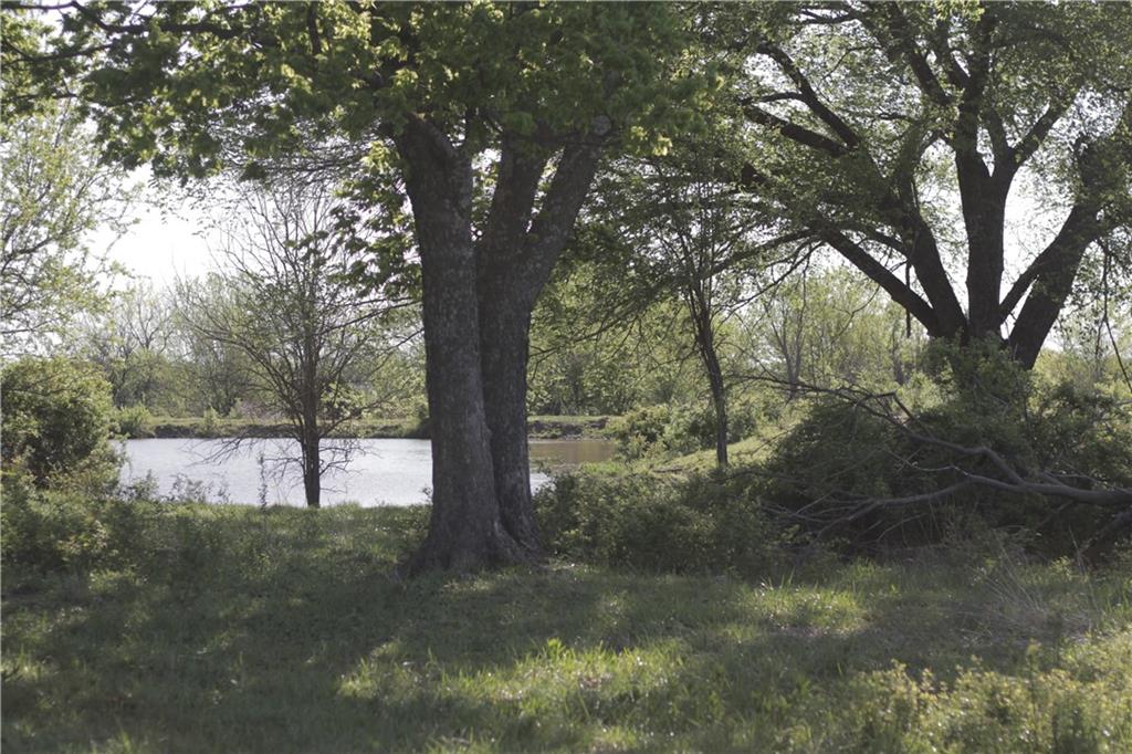 0 Delaware Road Elsmore, KS 66732 - Photo 55 of 63