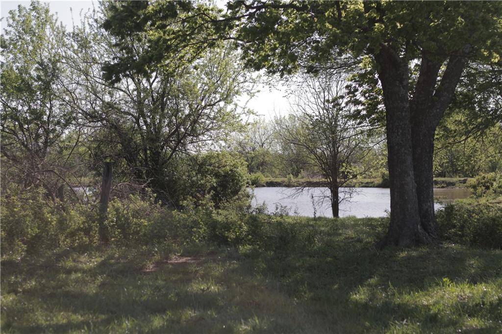 0 Delaware Road Elsmore, KS 66732 - Photo 56 of 63