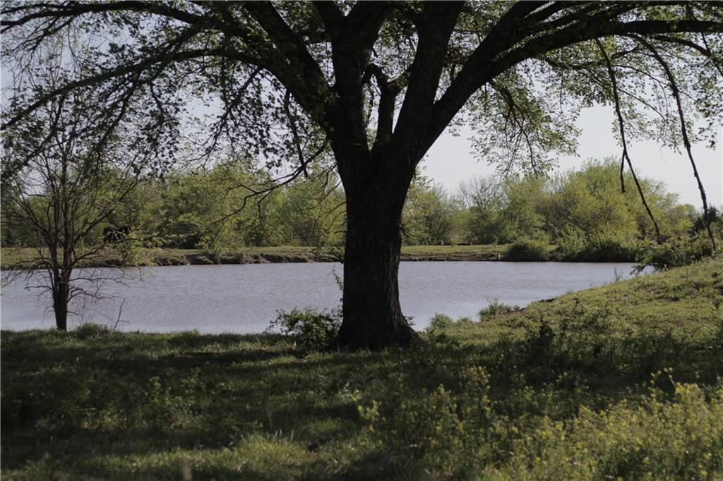 0 Delaware Road Elsmore, KS 66732 - Photo 57 of 63