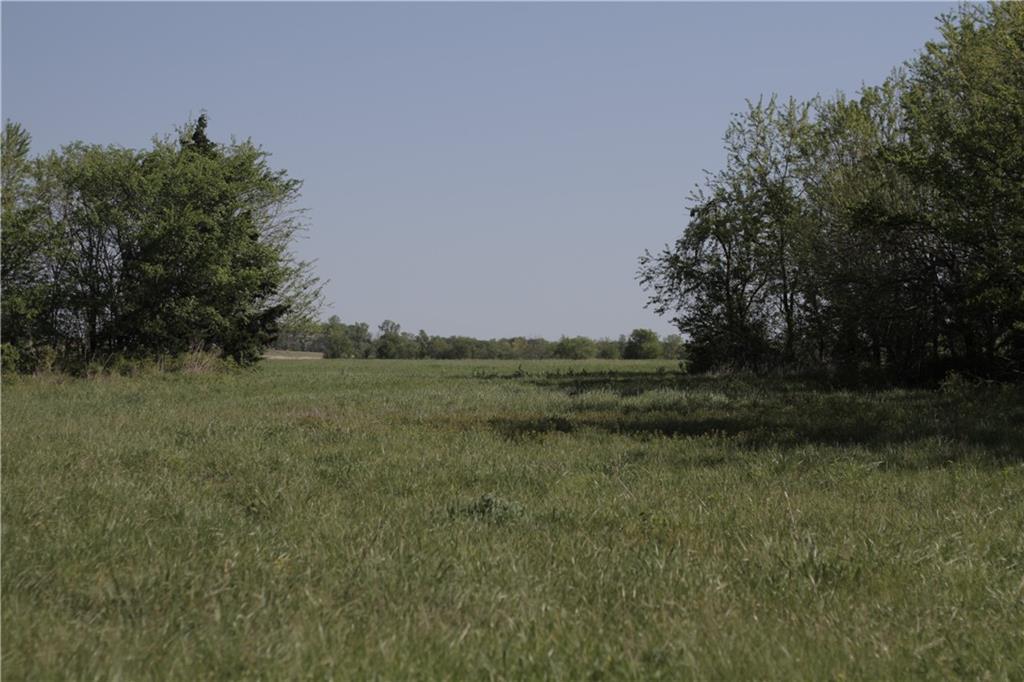 0 Delaware Road Elsmore, KS 66732 - Photo 58 of 63