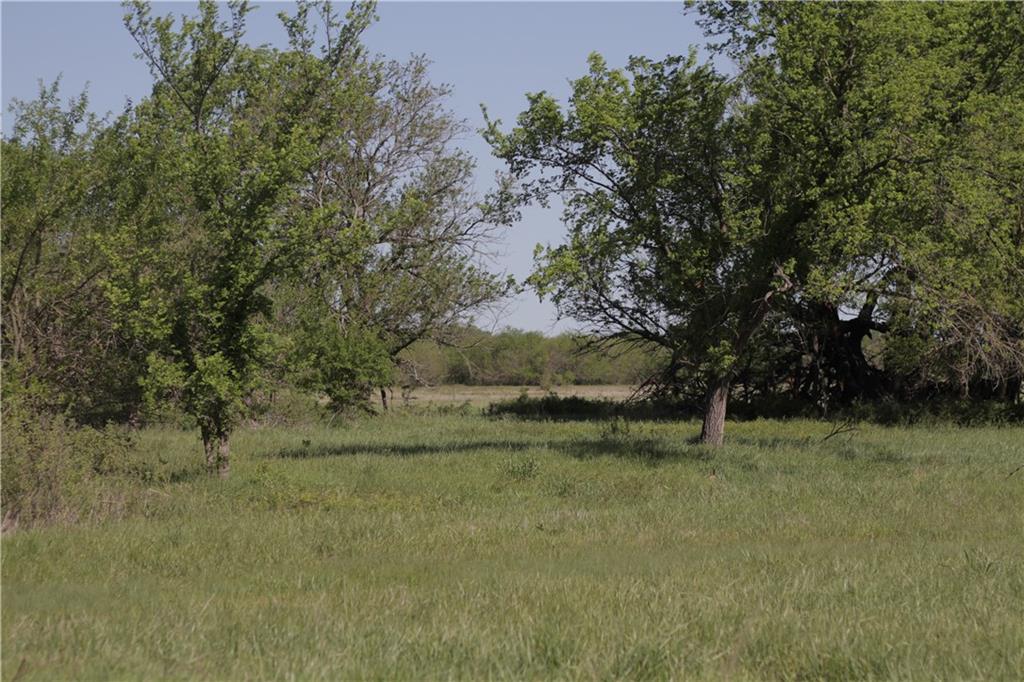 0 Delaware Road Elsmore, KS 66732 - Photo 59 of 63