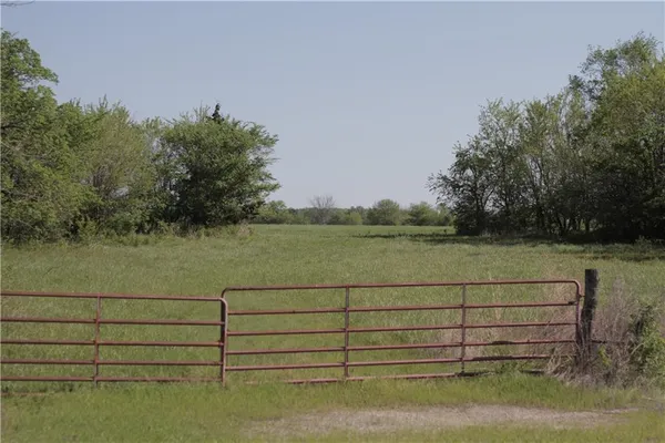 $698,650 | 0 Delaware Road, Elsmore, KS 66732