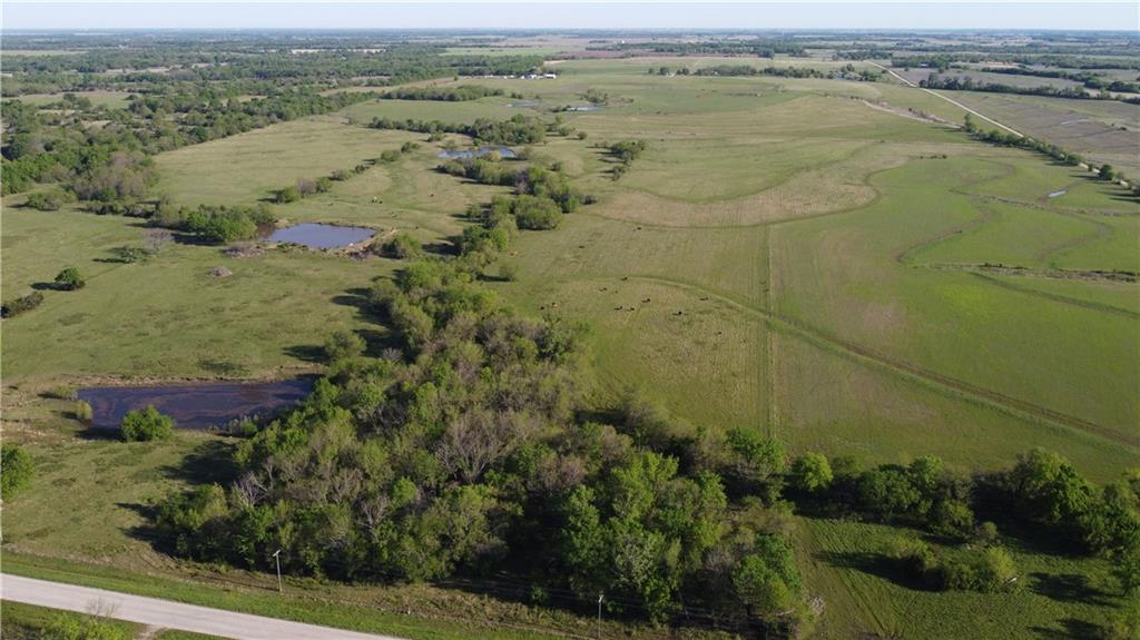 0 Delaware Road Elsmore, KS 66732 - Photo 6 of 63