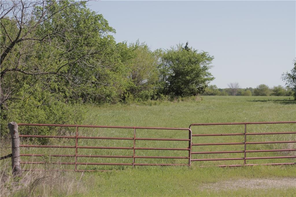 0 Delaware Road Elsmore, KS 66732 - Photo 61 of 63