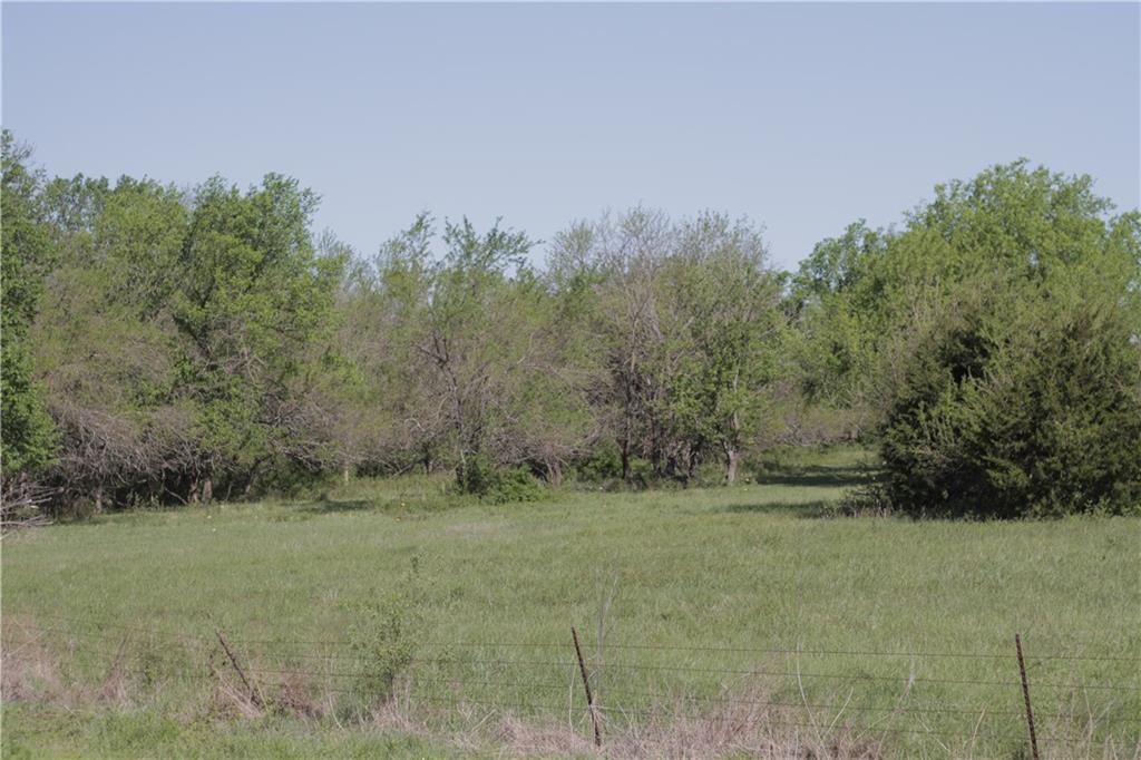 0 Delaware Road Elsmore, KS 66732 - Photo 62 of 63