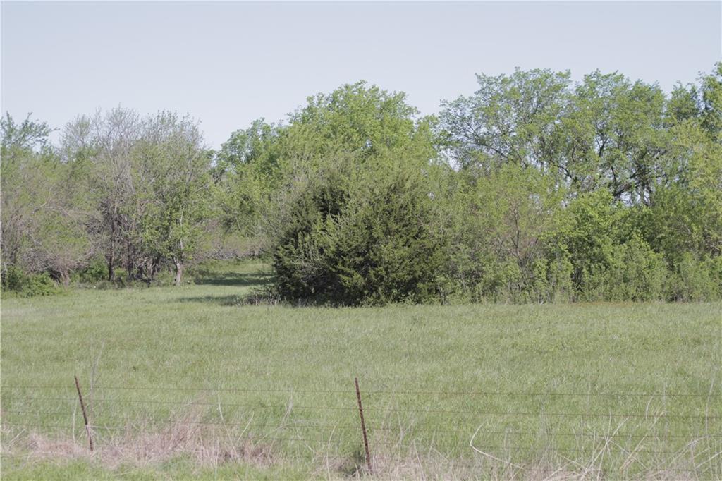 0 Delaware Road Elsmore, KS 66732 - Photo 63 of 63