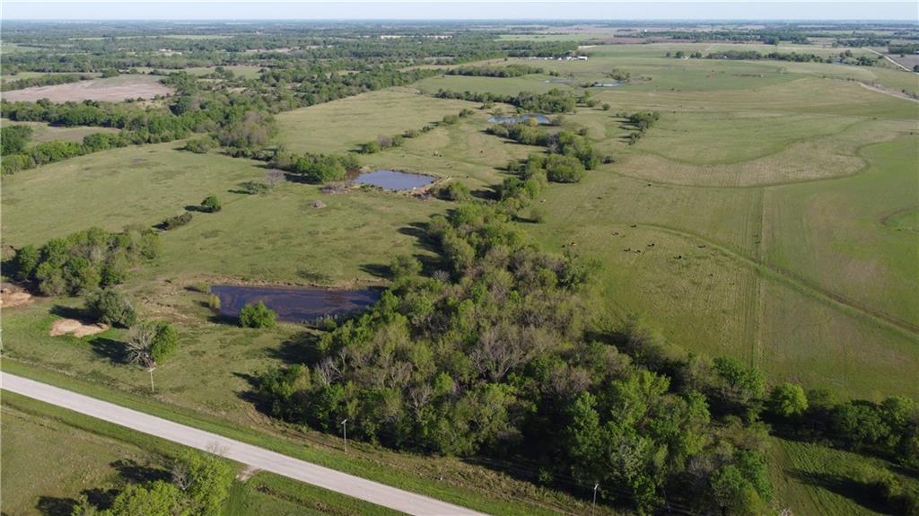 0 Delaware Road Elsmore, KS 66732 - Photo 7 of 63