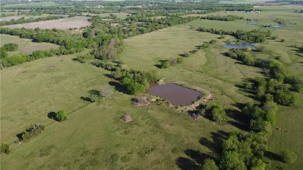 $698,650 | 0 Delaware Road, Elsmore, KS 66732