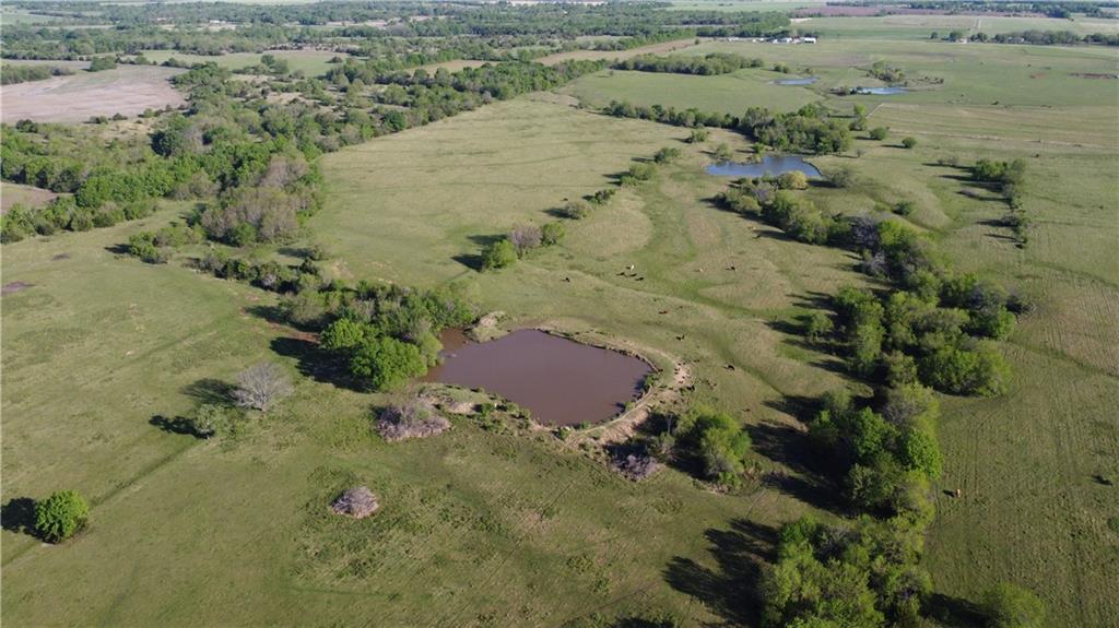 0 Delaware Road Elsmore, KS 66732 - Photo 9 of 63