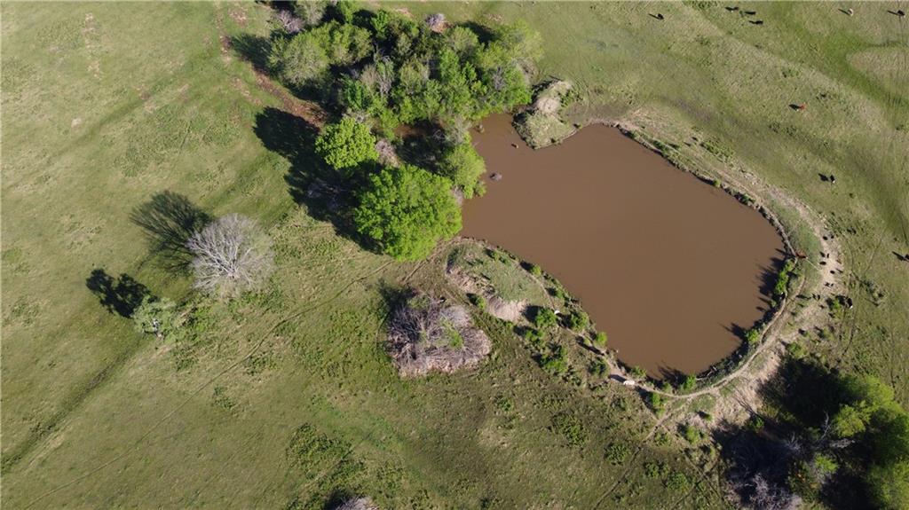 0 Delaware Road Elsmore, KS 66732 - Photo 10 of 63
