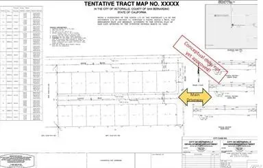 $640,000 | 8888 Hook, Victorville, CA 92394