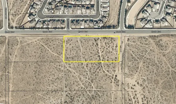 $640,000 | 8888 Hook, Victorville, CA 92394