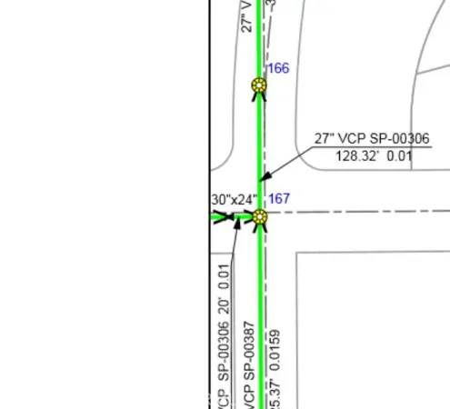 $640,000 | 8888 Hook, Victorville, CA 92394