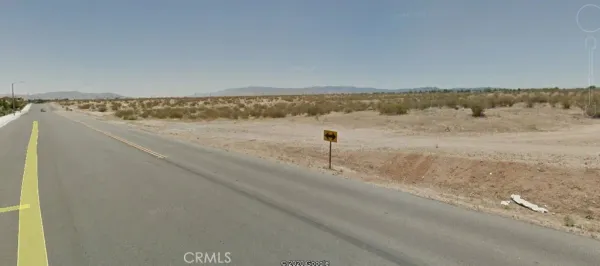 $640,000 | 8888 Hook, Victorville, CA 92394