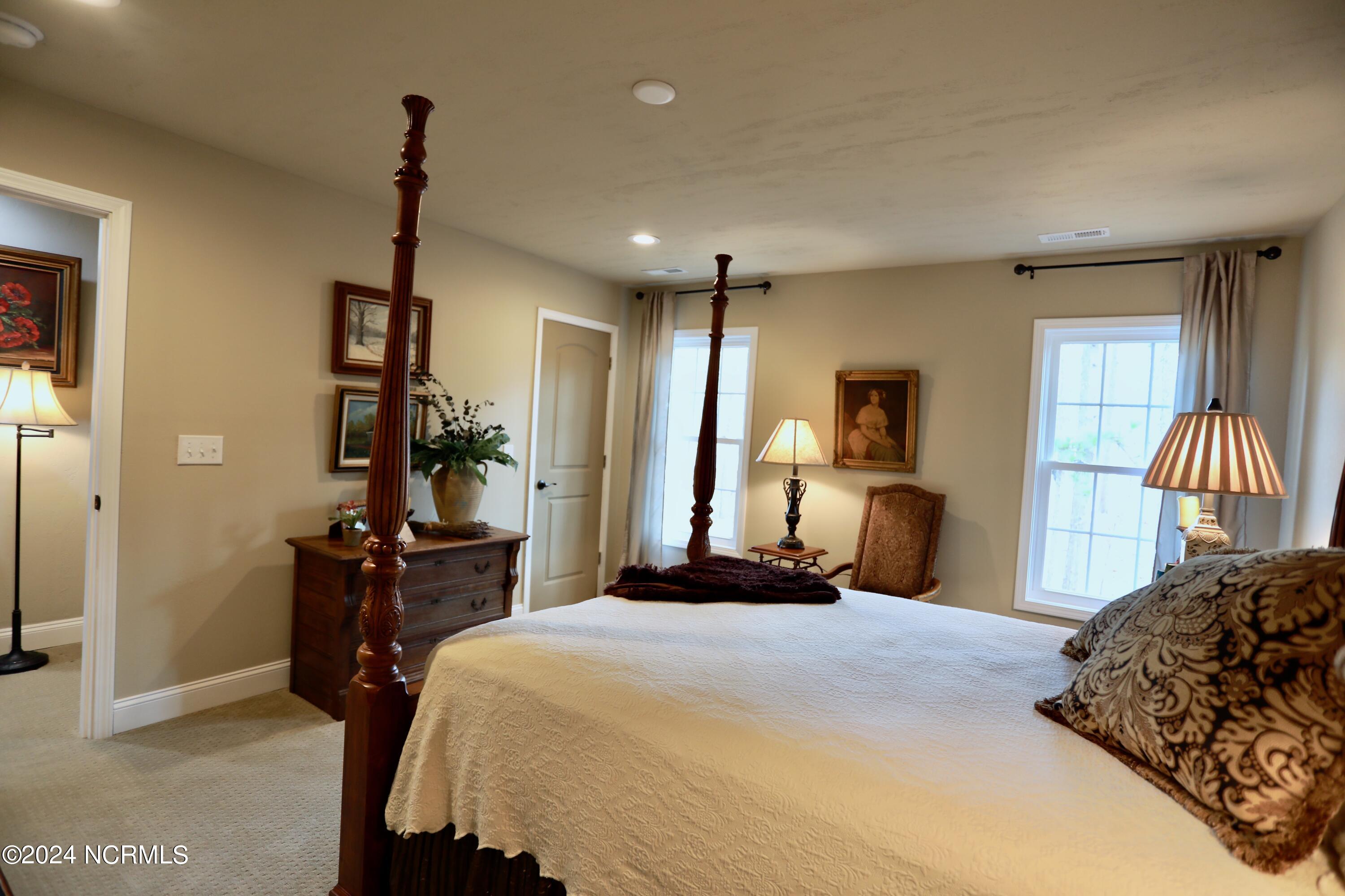 15 Ridge Road Jackson Springs, NC 27281 - Photo 74 of 84 023A7684