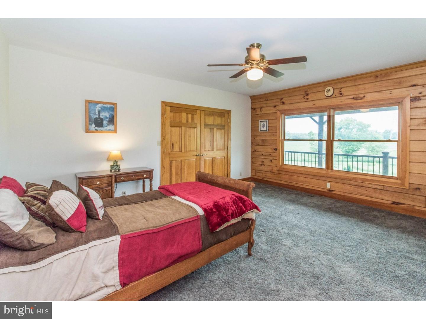 1958 State Road Coopersburg, PA 18036 - Photo 13 of 25 Gallery Image 13