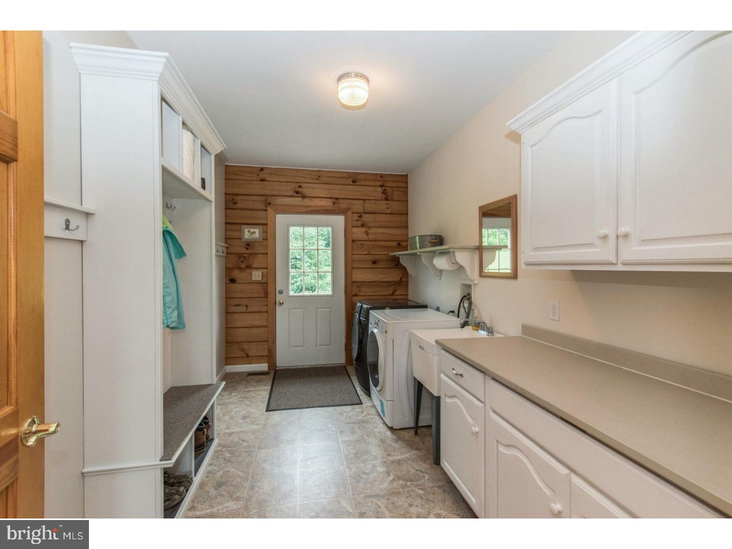 1958 State Road Coopersburg, PA 18036 - Photo 14 of 25 Gallery Image 14