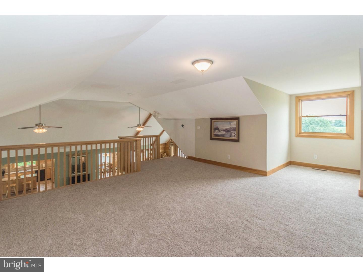 1958 State Road Coopersburg, PA 18036 - Photo 16 of 25 Gallery Image 16