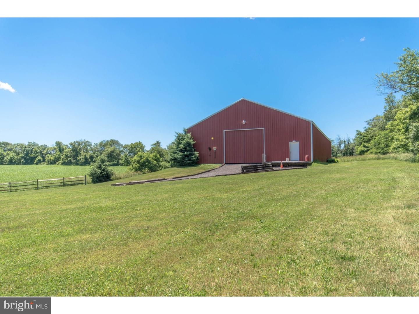 1958 State Road Coopersburg, PA 18036 - Photo 22 of 25 Gallery Image 22