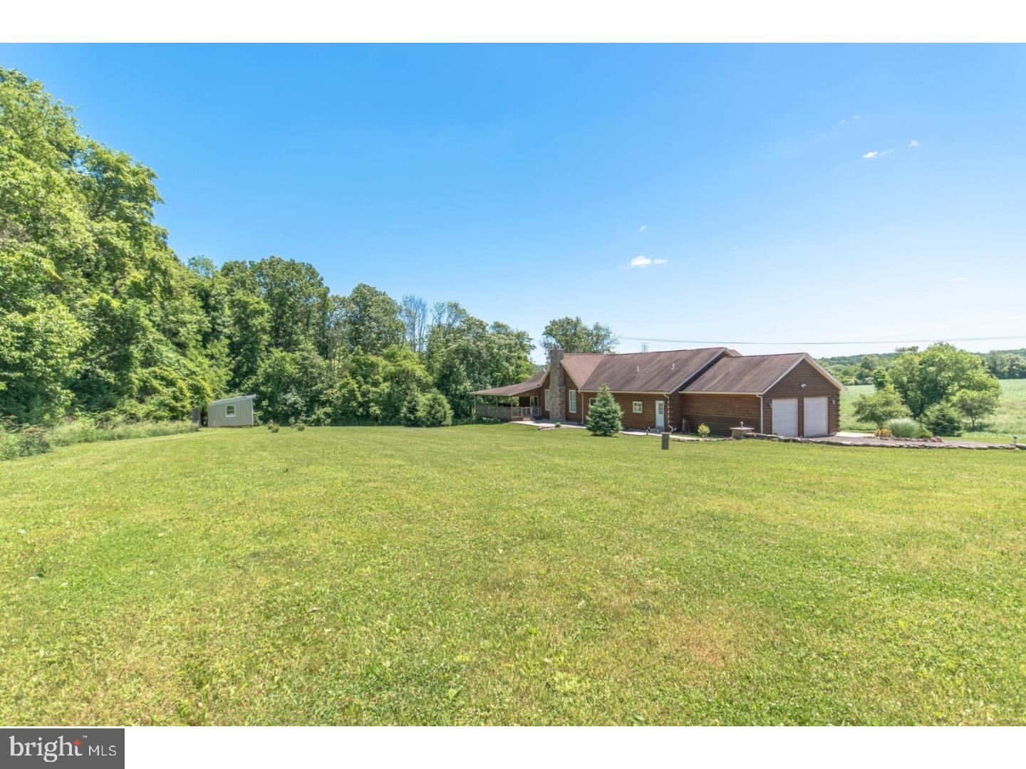 1958 State Road Coopersburg, PA 18036 - Photo 23 of 25 Gallery Image 23