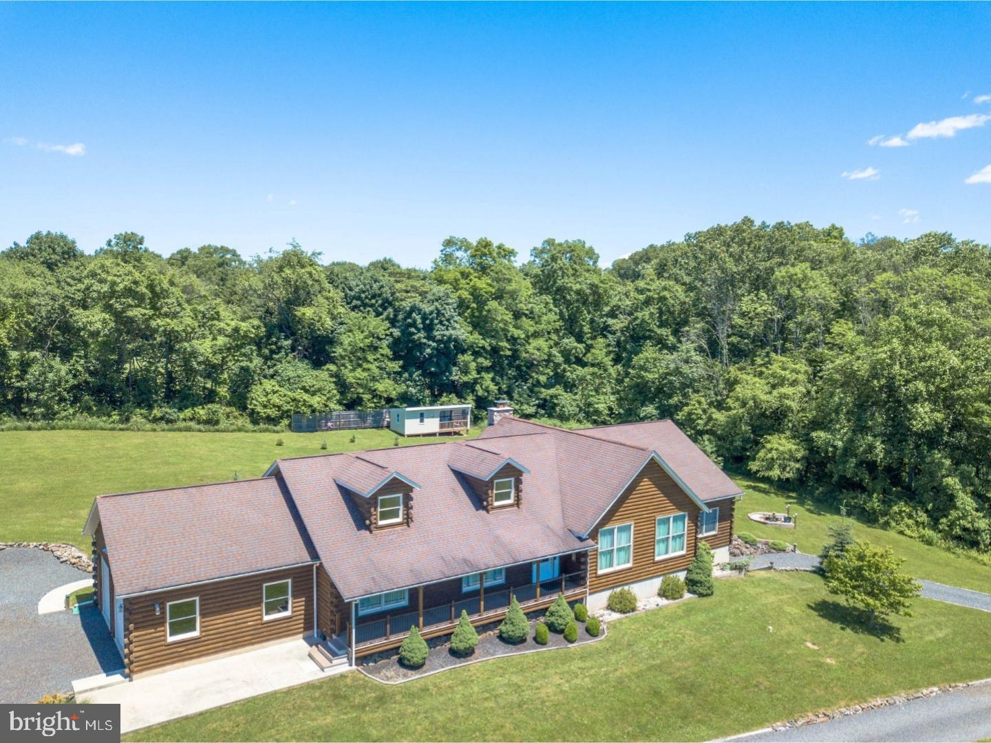 1958 State Road Coopersburg, PA 18036 - Photo 24 of 25 Gallery Image 24