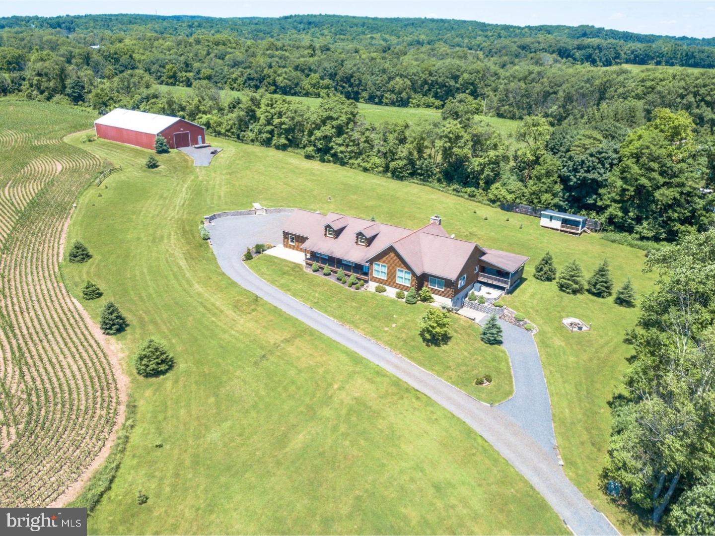 1958 State Road Coopersburg, PA 18036 - Photo 25 of 25 Gallery Image 25