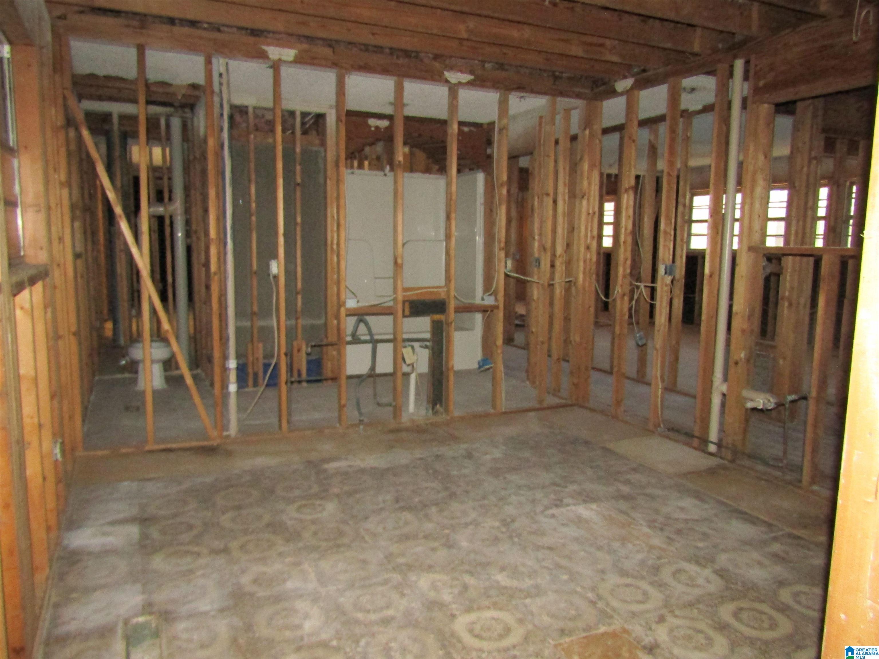 244 Pine Ridge Road Bessemer, AL 35023 - Photo 13 of 33